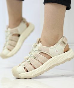 760289