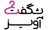 0e30c462