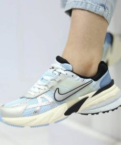 کتونی زنانه NIKE V2k 29 کتونی زنانه NIKE V2k
