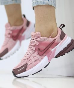 کتونی زنانه NIKE V2k 28 کتونی زنانه NIKE V2k