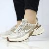کتونی زنانه NIKE V2k 12 کتونی زنانه NIKE V2k