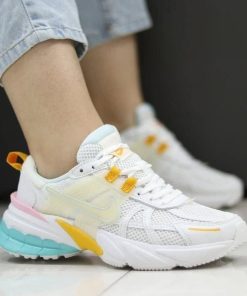 کتونی زنانه NIKE V2k 20 کتونی زنانه NIKE V2k