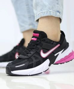 کتونی زنانه NIKE V2k 21 کتونی زنانه NIKE V2k