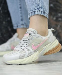 کتونی زنانه NIKE V2k 23 کتونی زنانه NIKE V2k