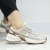 کتونی مستر زنانه NIKE V2k 7 کتونی مستر زنانه NIKE V2k