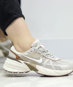 کتونی مستر زنانه NIKE V2k