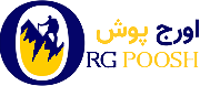 فروشگاه اینترنتی اورج پوش