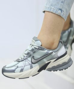 کتونی مستر زنانه NIKE V2k
