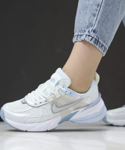 کتونی مستر زنانه NIKE V2k