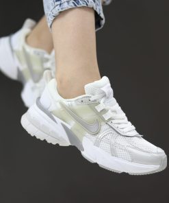 کتونی مستر زنانه NIKE V2k