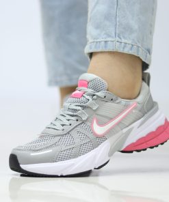 کتونی مستر زنانه NIKE V2k
