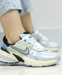 کتونی مستر زنانه NIKE V2k