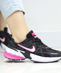 کتونی مستر زنانه NIKE V2k
