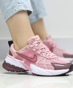 کتونی مستر زنانه NIKE V2k