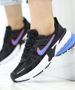 کتونی مستر زنانه NIKE V2k