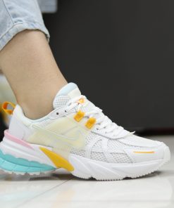کتونی مستر زنانه NIKE V2k