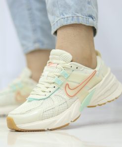 کتونی مستر زنانه NIKE V2k