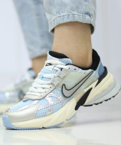 کتونی مستر زنانه NIKE V2k