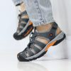 صندل هومتو مردانه کد 710445