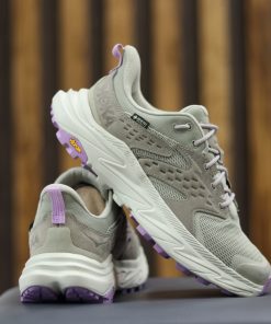 هوکا آناکاپا HOKA ANACAPA 2 کد 1142830BYCL