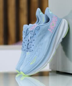 هوکا کلیفتون HOKA CLIFTON 9 کد 1132211DNK