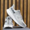 هوکا کلیفتون HOKA CLIFTON 9 WIDE مدل 1132210HMBC