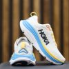 هوکا گاویوتا HOKA GAVIOTA 5 مدل 1134270BSW