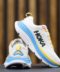 هوکا گاویوتا HOKA GAVIOTA 5 مدل 1134270BSW