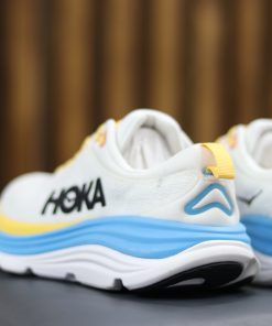 هوکا گاویوتا HOKA GAVIOTA 5 مدل 1134270BSW