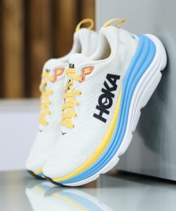 هوکا گاویوتا HOKA GAVIOTA 5 مدل 1134270BSW