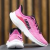 هوکا سولیمار HOKA SOLIMAR کد 1123075SRBR