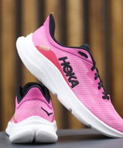 هوکا سولیمار HOKA SOLIMAR کد 1123075SRBR
