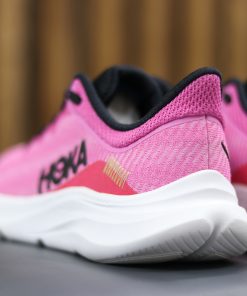 هوکا سولیمار HOKA SOLIMAR کد 1123075SRBR