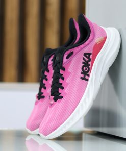 هوکا سولیمار HOKA SOLIMAR کد 1123075SRBR