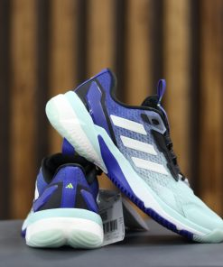 آدیداس کریزی فلایت adidas Crazyflight 5 کد IG1735