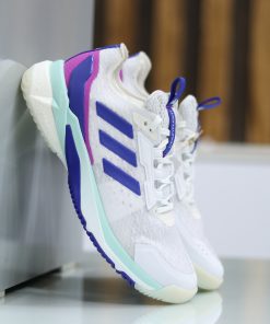 آدیداس کریزی فلایت adidas Crazyflight 5 کد IF9262