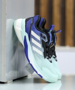 آدیداس کریزی فلایت adidas Crazyflight 5 کد IG1735