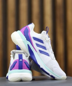 آدیداس کریزی فلایت adidas Crazyflight 5 کد IF9262