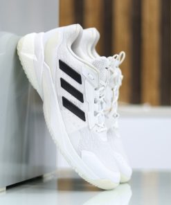 آدیداس کریزی فلایت adidas Crazyflight 5 کد IE0545