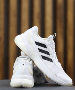 آدیداس کریزی فلایت adidas Crazyflight 5 کد IE0545