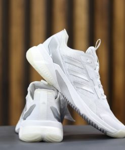 آدیداس کریزی فلایت adidas Crazyflight 5 کد IG1612