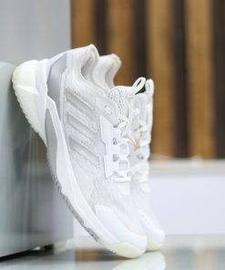 آدیداس کریزی فلایت adidas Crazyflight 5 کد IG1612