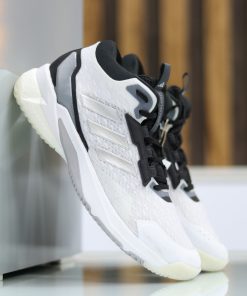 آدیداس کریزی فلایت adidas Crazyflight 5 کد ID5725