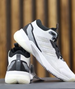 آدیداس کریزی فلایت adidas Crazyflight 5 کد ID5725