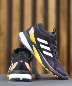 آدیداس کریزی فلایت adidas Crazyflight 5 کد IG1734