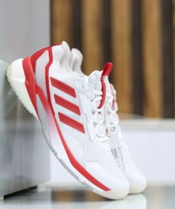 آدیداس کریزی فلایت adidas Crazyflight 5 کد ID5722