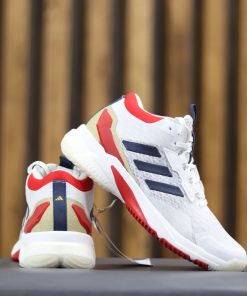 آدیداس کریزی فلایت adidas Crazyflight 5 کد IG1611