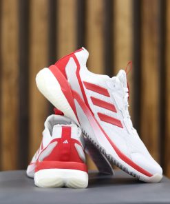 آدیداس کریزی فلایت adidas Crazyflight 5 کد ID5722