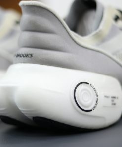 بروکس آرورا BROOKS AURORA BL کد 1103671D108 6 بروکس آرورا BROOKS AURORA BL کد 1103671D108