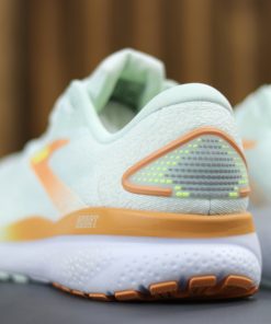 Alternative view of بروکس گلیسرین BROOKS GLYCERIN GTS 21 کد 1204081B195